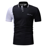 uploads/erp/collection/images/Men Clothing/XIANGNIAN/XU0457924/img_b/img_b_XU0457924_5_Fpjin8ExrAvmAgp6GqrQnhx-SzrNHHQV